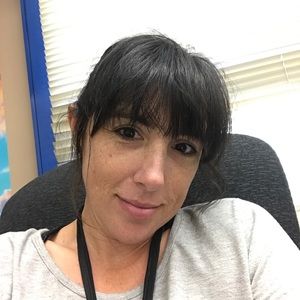 Meet your Posher, Tara